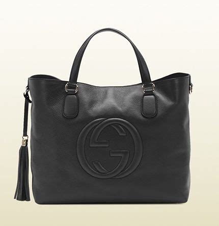 gucci 意大利 官网|Gucci handbags official website.